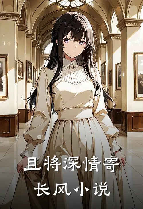 且将深情寄长风小说