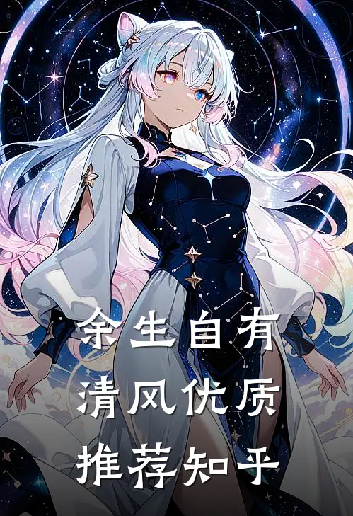 余生自有清风优质推荐知乎