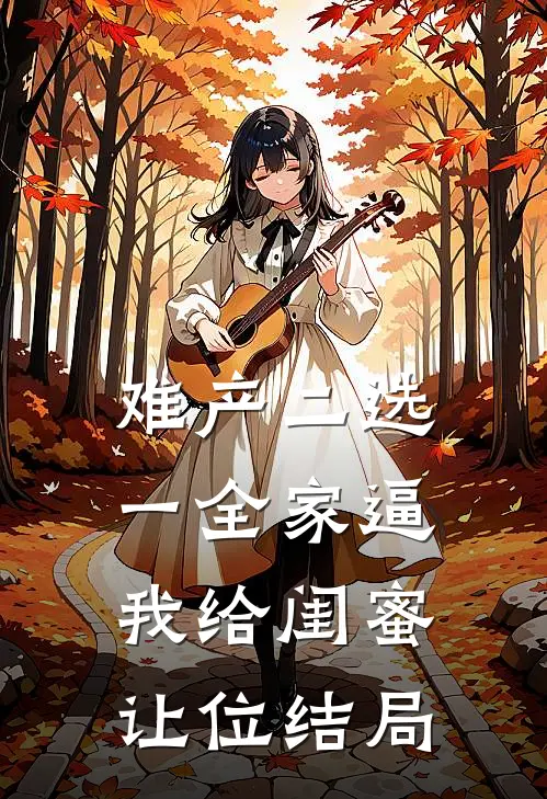 难产二选一全家逼我给闺蜜让位结局