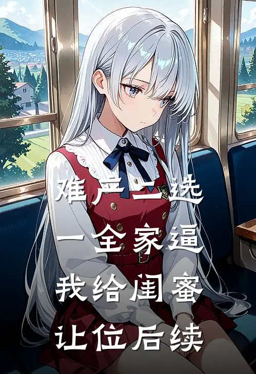 难产二选一全家逼我给闺蜜让位后续