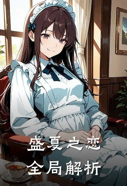盛夏之恋全局解析