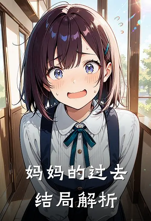 妈妈的过去结局解析