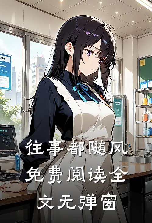 往事都随风免费阅读全文无弹窗