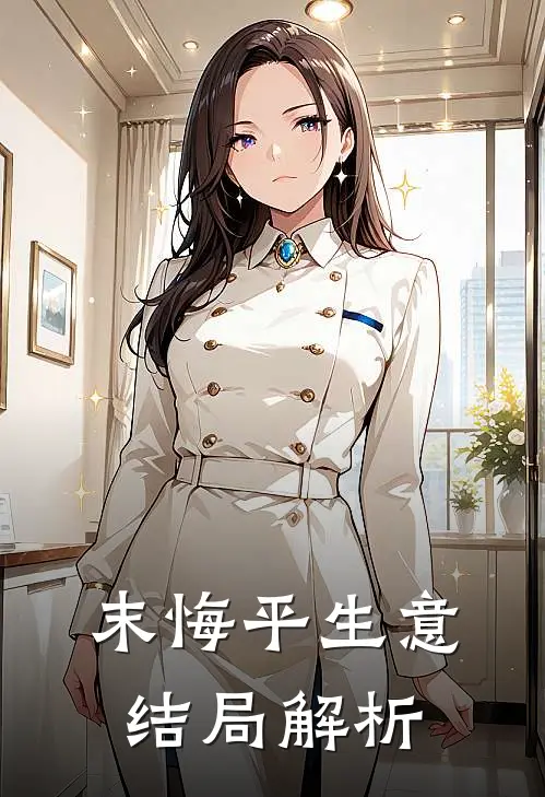 末悔平生意结局解析