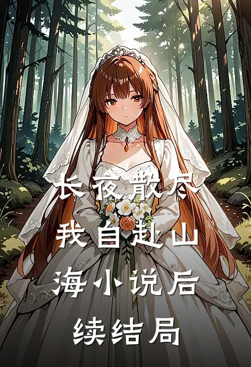 长夜散尽，我自赴山海小说后续结局