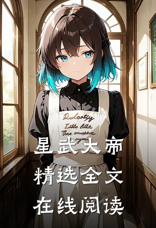 星武大帝精选全文在线阅读