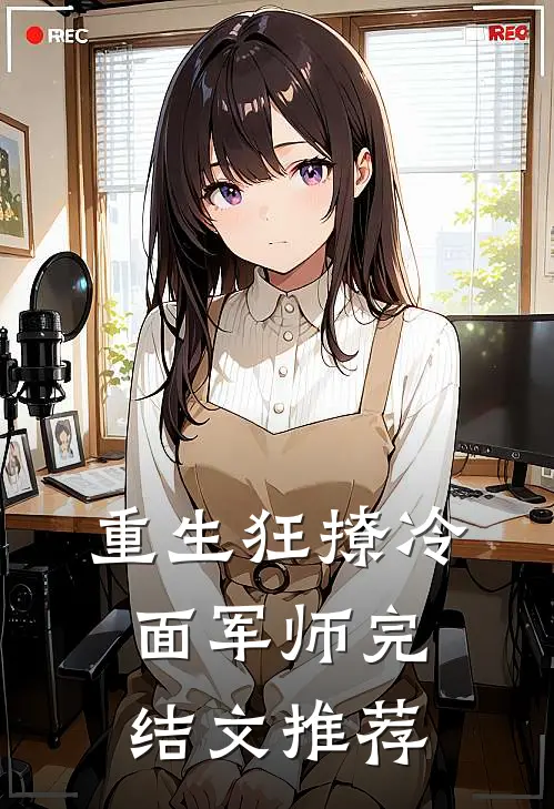 重生狂撩冷面军师完结文推荐