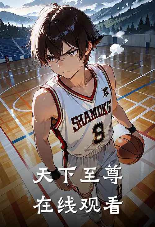天下至尊在线观看
