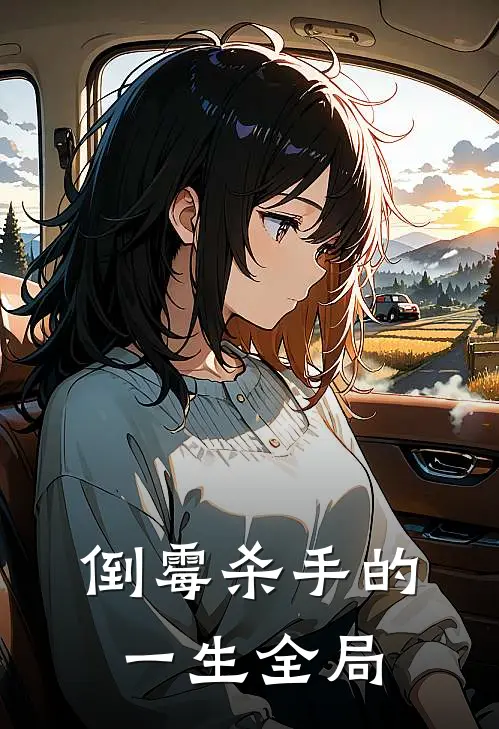 倒霉杀手的一生全局