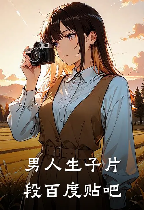 男人生子片段百度贴吧