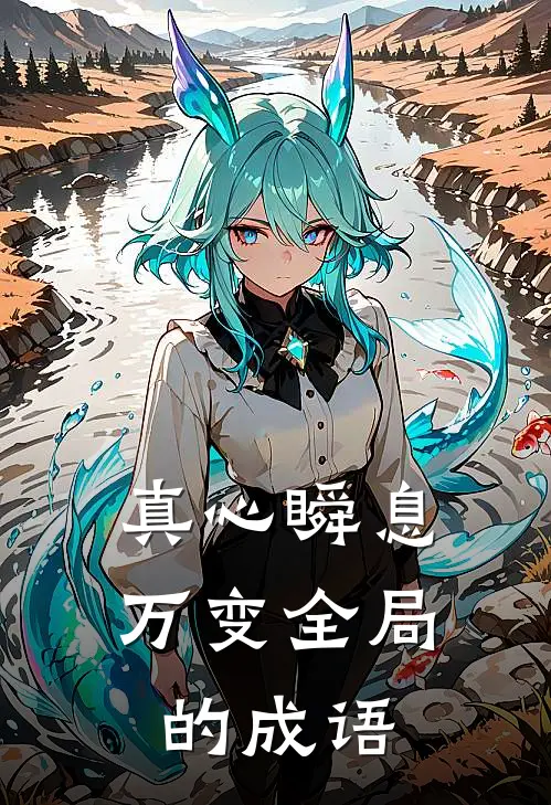 真心瞬息万变全局的成语