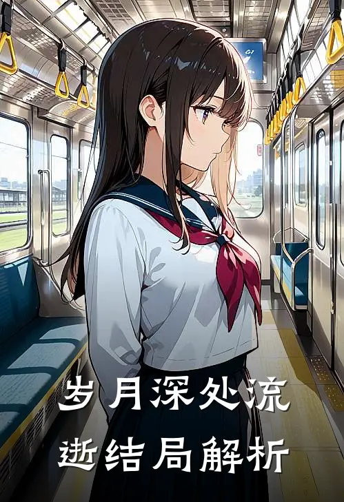 岁月深处流逝结局解析