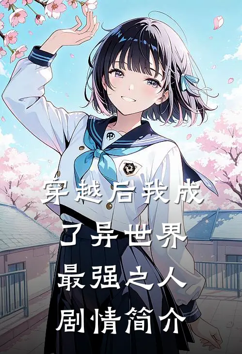 穿越后我成了异世界最强之人剧情简介