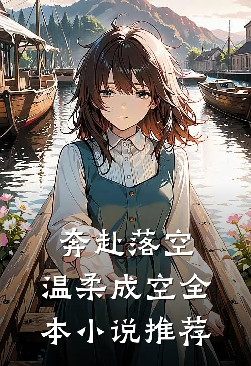 奔赴落空，温柔成空全本小说推荐