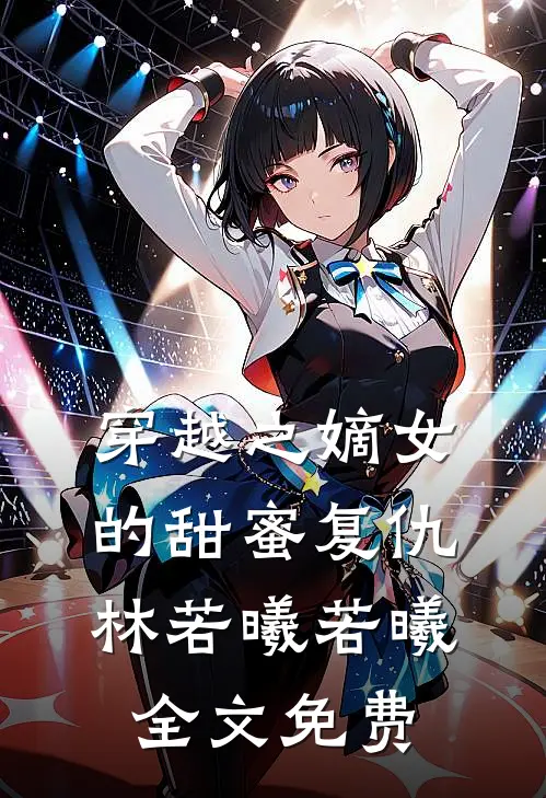穿越之嫡女的甜蜜复仇林若曦若曦全文免费