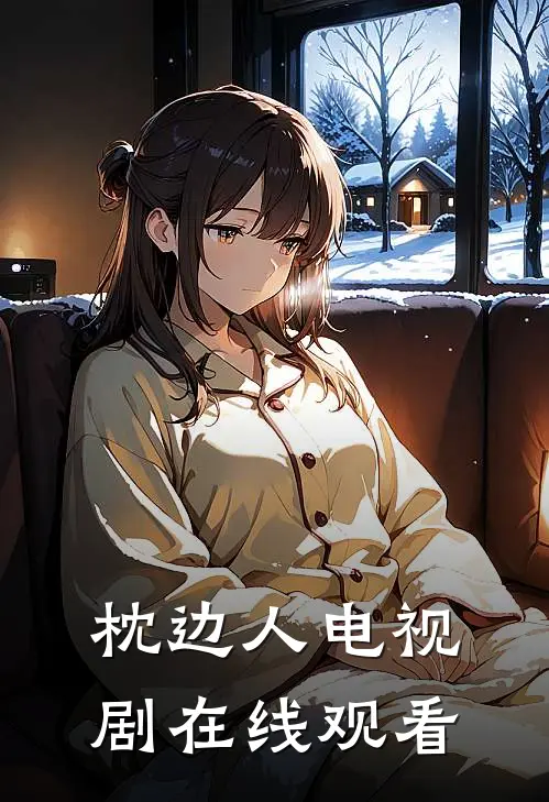 枕边人电视剧在线观看