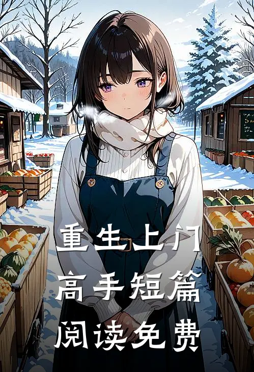 重生上门高手短篇阅读免费