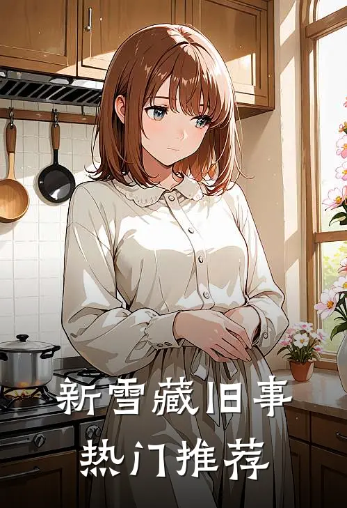 新雪藏旧事热门推荐
