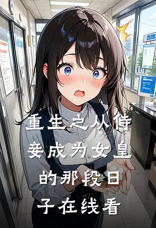 重生之从侍妾成为女皇的那段日子在线看