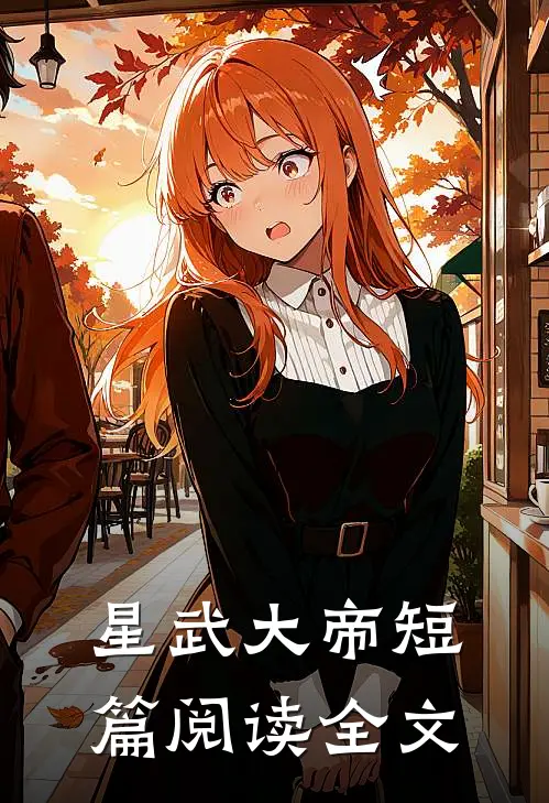 星武大帝短篇阅读全文
