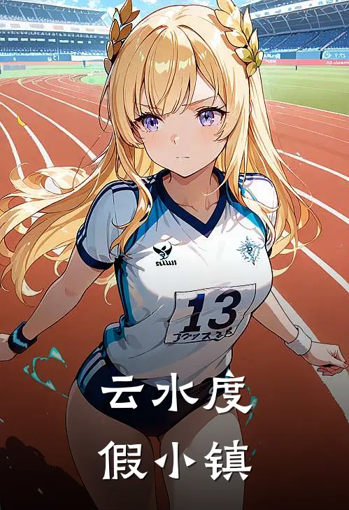 云水度假小镇
