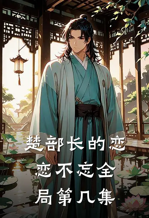 楚部长的恋恋不忘全局第几集