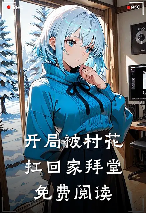 开局被村花扛回家拜堂免费阅读