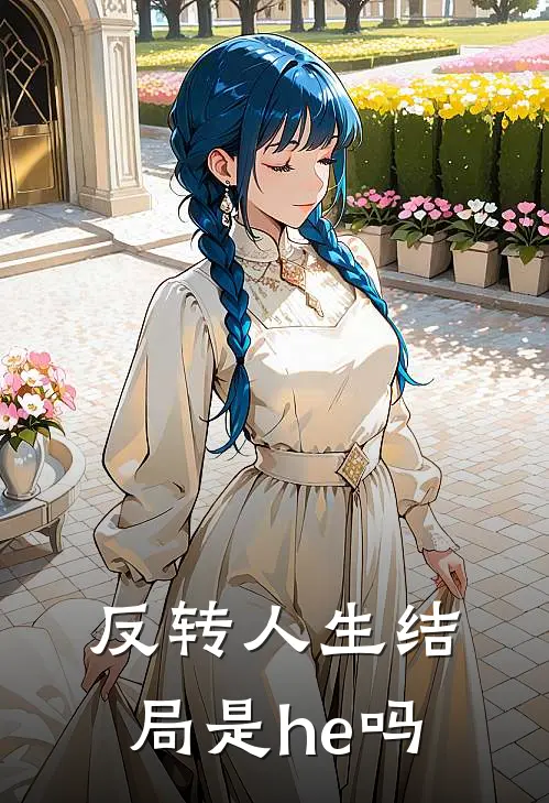 反转人生结局是he吗