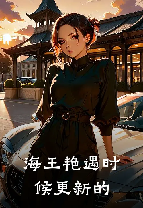海王艳遇时候更新的
