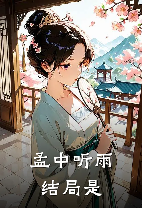 孟中听雨结局是