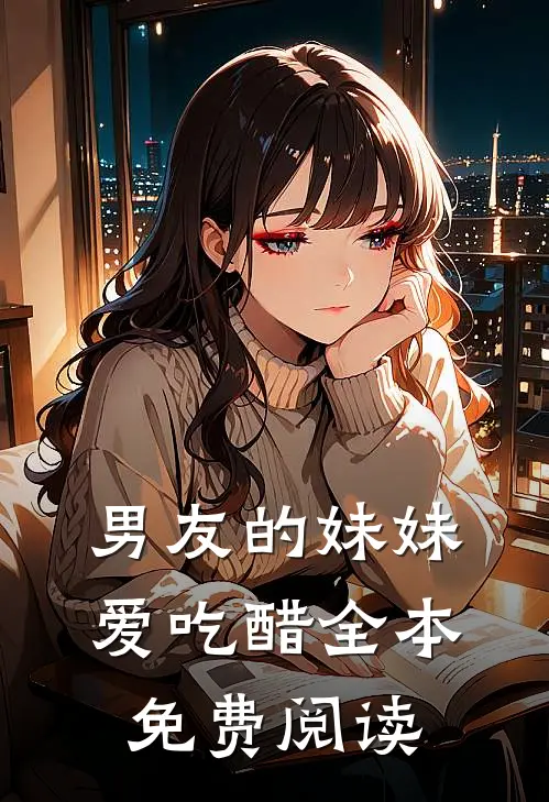 男友的妹妹爱吃醋全本免费阅读