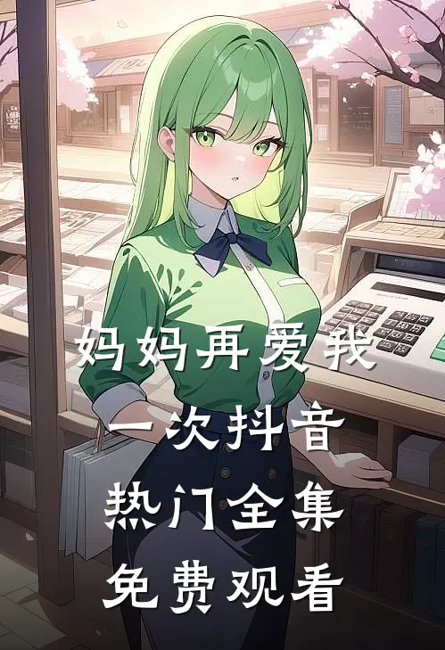 妈妈再爱我一次抖音热门 全集免费观看