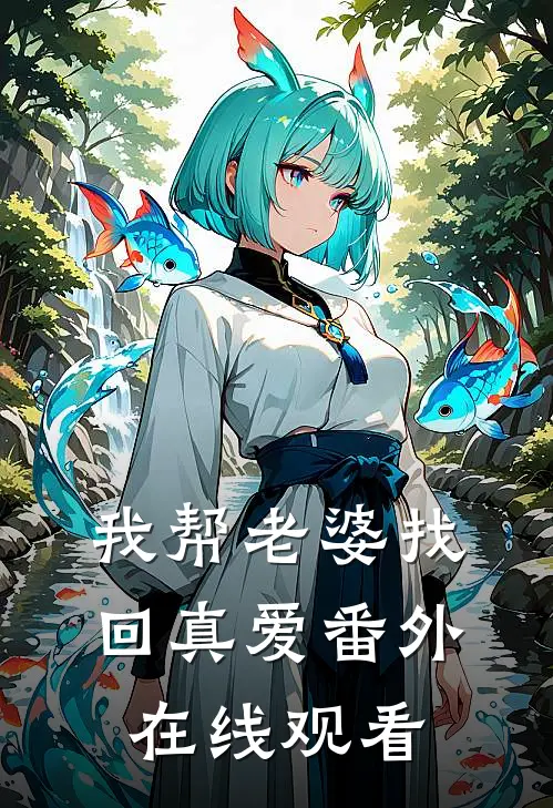我帮老婆找回真爱 番外在线观看