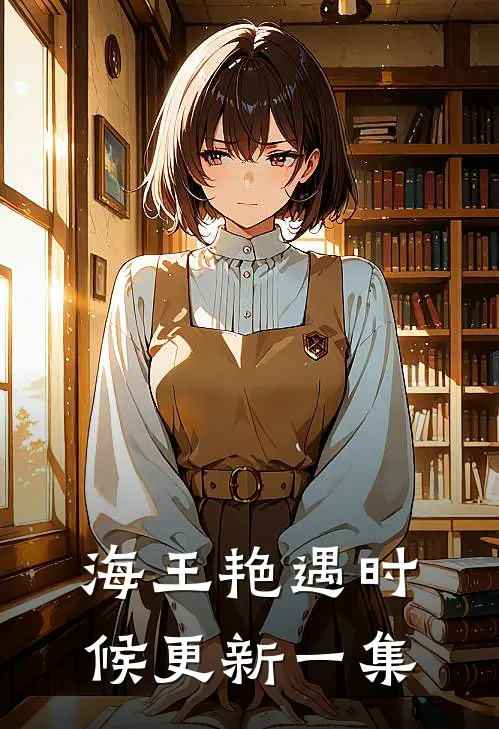 海王艳遇时候更新一集