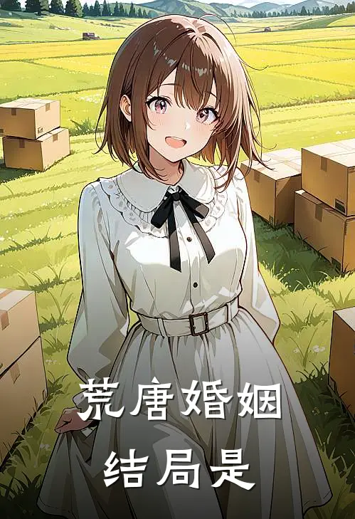 荒唐婚姻结局是