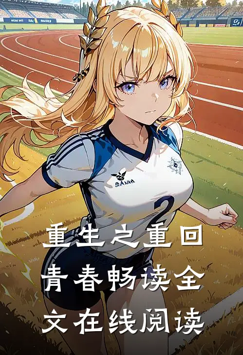 重生之重回青春畅读全文在线阅读
