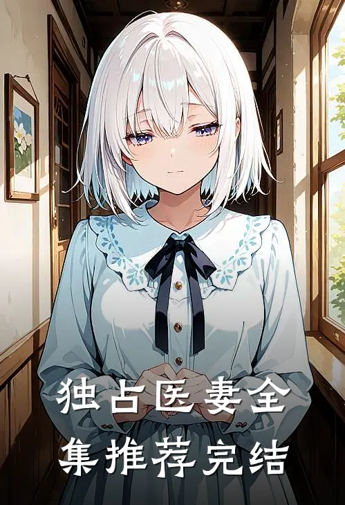 独占医妻全集推荐完结
