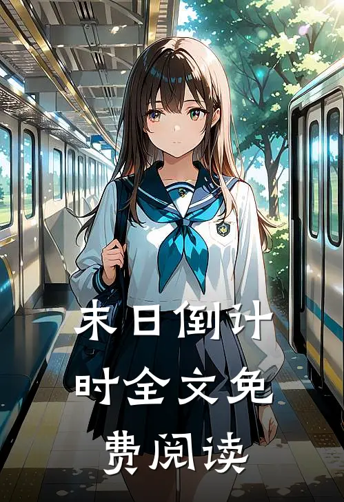 末日倒计时全文免费阅读