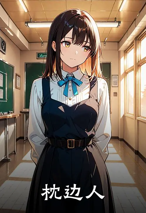 枕边人