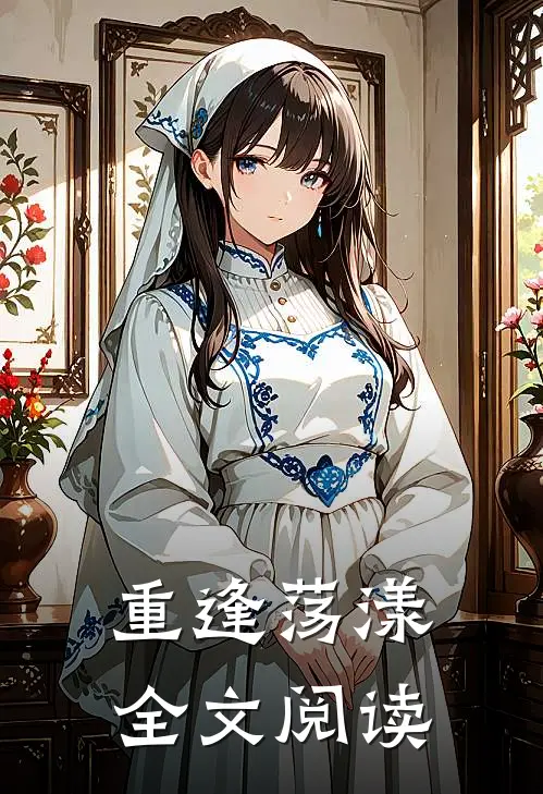重逢荡漾全文阅读
