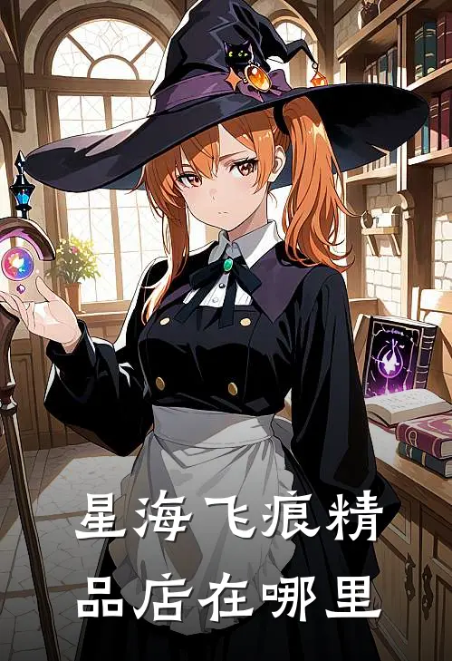 星海飞痕精品店在哪里