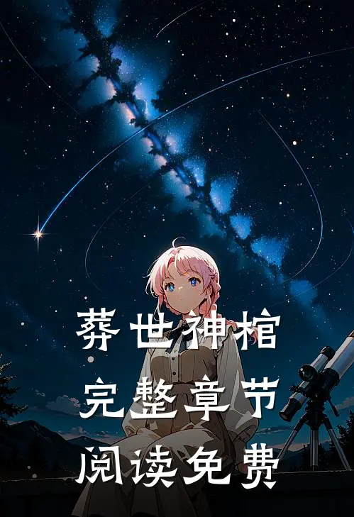 葬世神棺完整章节阅读免费