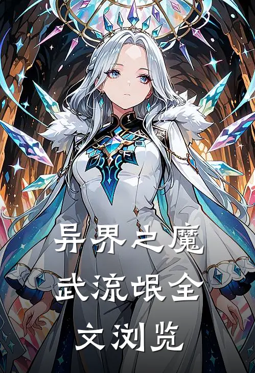 异界之魔武流氓全文浏览