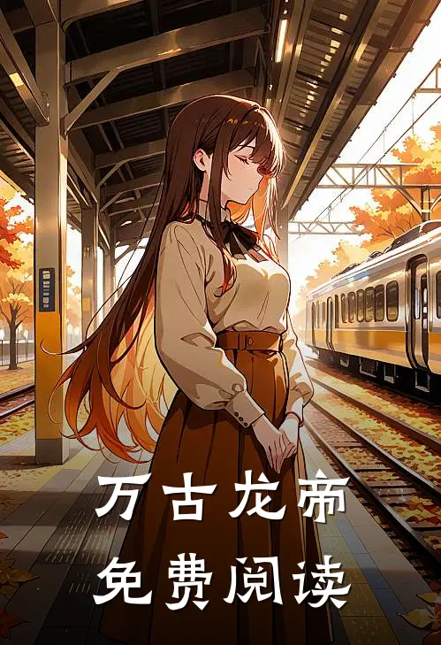 万古龙帝免费阅读