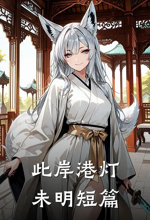 此岸港灯未明短篇