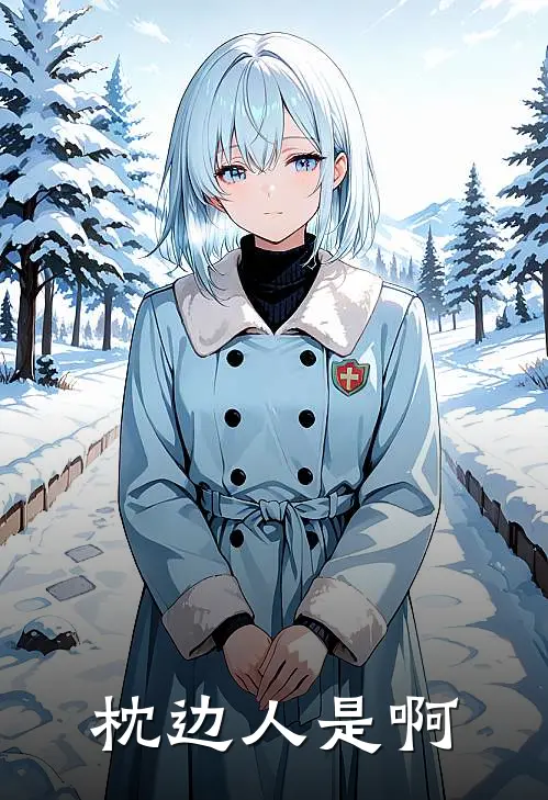 枕边人是啊