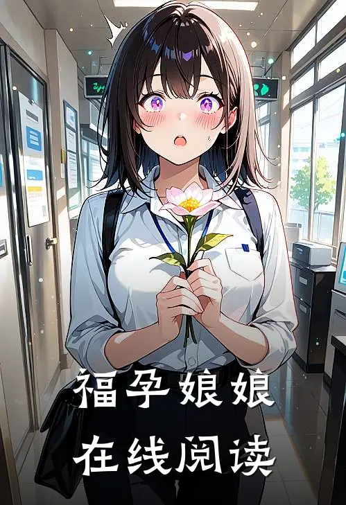 福孕娘娘在线阅读