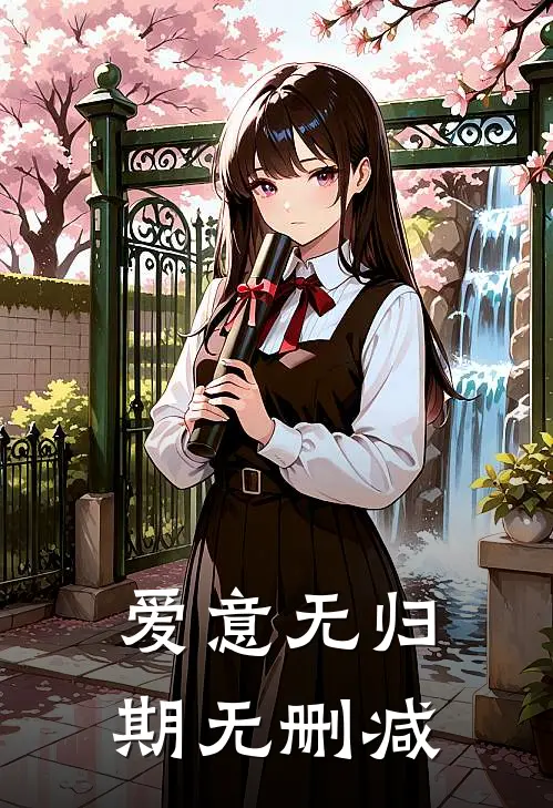 爱意无归期无删减