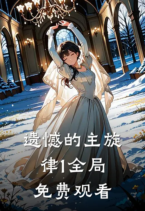 遗憾的主旋律1全局免费观看