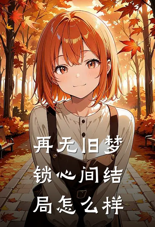 再无旧梦锁心间结局怎么样